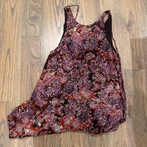 URBAN OUTFITTERS dress :)